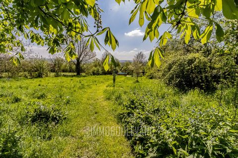 Villa i Charron, Creuse, Charron - € 155.000 | Ref: NB-13597 - foto 27