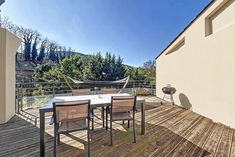 Landsbyhus i Ponsas, Drome, Ponsas - € 199.500 | Ref: 340932397630 - foto 1