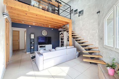 Landsbyhus i Ponsas, Drome, Ponsas - € 199.500 | Ref: 340932397630 - foto 2