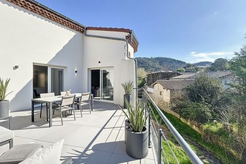 Landsbyhus i Ponsas, Drome, Ponsas - € 199.500 | Ref: 340932397630 - foto 3