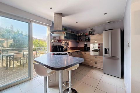Landsbyhus i Ponsas, Drome, Ponsas - € 199.500 | Ref: 340932397630 - foto 7