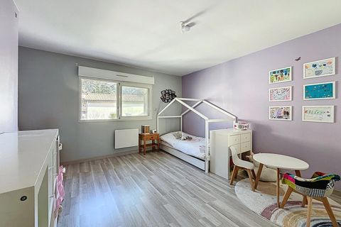 Landsbyhus i Ponsas, Drome, Ponsas - € 199.500 | Ref: 340932397630 - foto 10