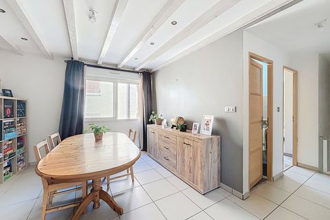 Landsbyhus i Ponsas, Drome, Ponsas - € 199.500 | Ref: 340932397630 - foto 11