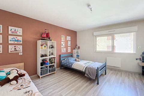 Landsbyhus i Ponsas, Drome, Ponsas - € 199.500 | Ref: 340932397630 - foto 12