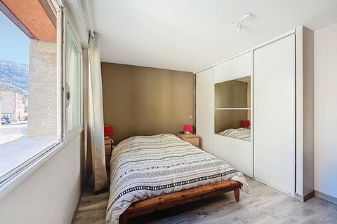 Landsbyhus i Ponsas, Drome, Ponsas - € 199.500 | Ref: 340932397630 - foto 13