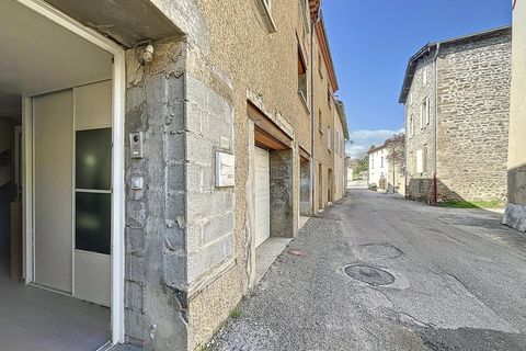 Landsbyhus i Ponsas, Drome, Ponsas - € 199.500 | Ref: 340932397630 - foto 16