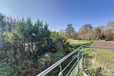 Landsbyhus i Ponsas, Drome, Ponsas - € 199.500 | Ref: 340932397630 - foto 17