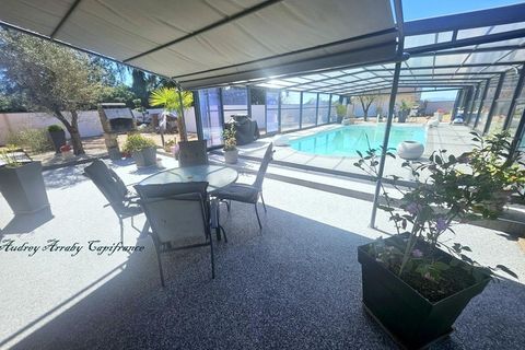 Villa i Lezoux, Puy-de-Dome, Lezoux - € 308.000 | Ref: 340930044773 - foto 1