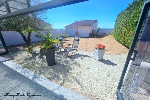 Villa i Lezoux, Puy-de-Dome, Lezoux - € 308.000 | Ref: 340930044773 - foto 3