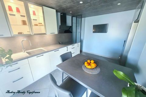 Villa i Lezoux, Puy-de-Dome, Lezoux - € 308.000 | Ref: 340930044773 - foto 5