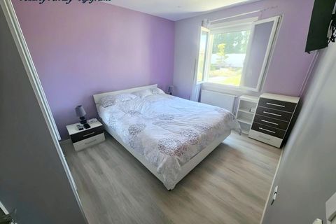 Villa i Lezoux, Puy-de-Dome, Lezoux - € 308.000 | Ref: 340930044773 - foto 6