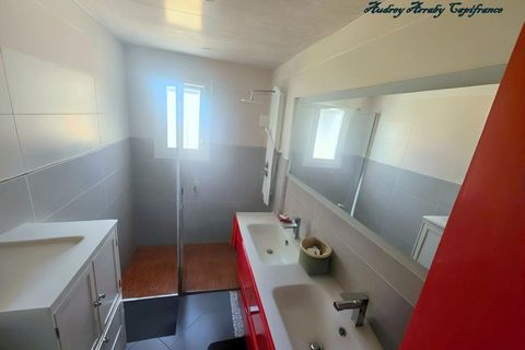 Villa i Lezoux, Puy-de-Dome, Lezoux - € 308.000 | Ref: 340930044773 - foto 8