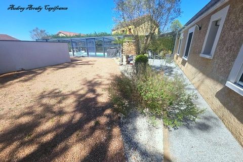 Villa i Lezoux, Puy-de-Dome, Lezoux - € 308.000 | Ref: 340930044773 - foto 9