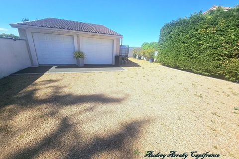 Villa i Lezoux, Puy-de-Dome, Lezoux - € 308.000 | Ref: 340930044773 - foto 11
