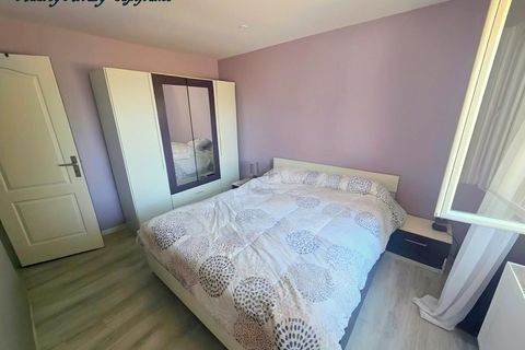 Villa i Lezoux, Puy-de-Dome, Lezoux - € 308.000 | Ref: 340930044773 - foto 16