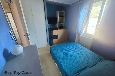 Villa i Lezoux, Puy-de-Dome, Lezoux - € 308.000 | Ref: 340930044773 - foto 17
