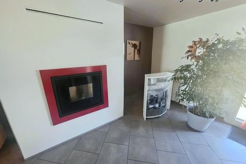 Villa i Lezoux, Puy-de-Dome, Lezoux - € 308.000 | Ref: 340930044773 - foto 18