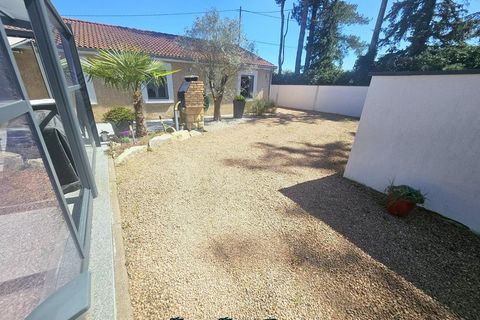Villa i Lezoux, Puy-de-Dome, Lezoux - € 308.000 | Ref: 340930044773 - foto 19