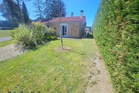 Villa i Lezoux, Puy-de-Dome, Lezoux - € 308.000 | Ref: 340930044773 - foto 20