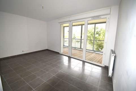 Leilighet i Blagnac, Haute-Garonne, Blagnac - € 137 340 | Ref: 340936958351 - foto 2