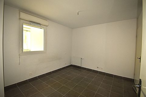 Leilighet i Blagnac, Haute-Garonne, Blagnac - € 137 340 | Ref: 340936958351 - foto 4