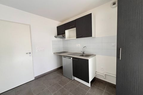 Leilighet i Blagnac, Haute-Garonne, Blagnac - € 137 340 | Ref: 340936958351 - foto 7