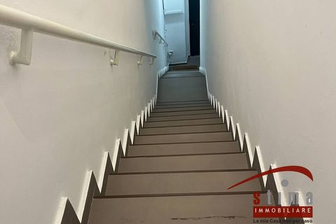 Villa i Siracusa, Siracusa, Siracusa - € 145.000 | Ref: 3528 - foto 1