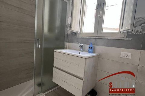 Villa i Siracusa, Siracusa, Siracusa - € 145.000 | Ref: 3528 - foto 2