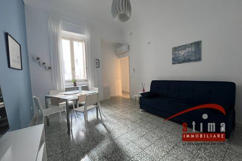 Villa i Siracusa, Siracusa, Siracusa - € 145.000 | Ref: 3528 - foto 3