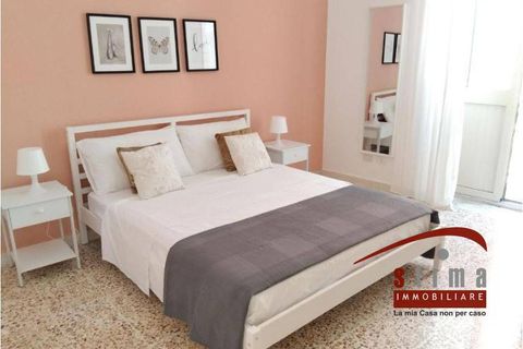 Villa i Siracusa, Siracusa, Siracusa - € 145.000 | Ref: 3528 - foto 4