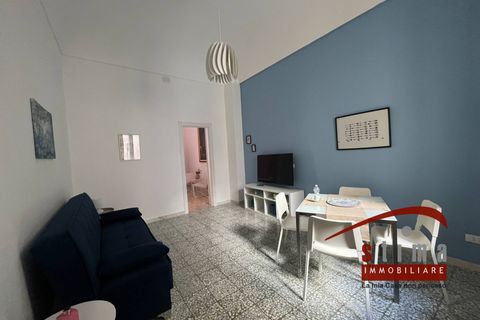 Villa i Siracusa, Siracusa, Siracusa - € 145.000 | Ref: 3528 - foto 5