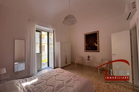 Villa i Siracusa, Siracusa, Siracusa - € 145.000 | Ref: 3528 - foto 6
