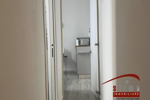 Villa i Siracusa, Siracusa, Siracusa - € 145.000 | Ref: 3528 - foto 7