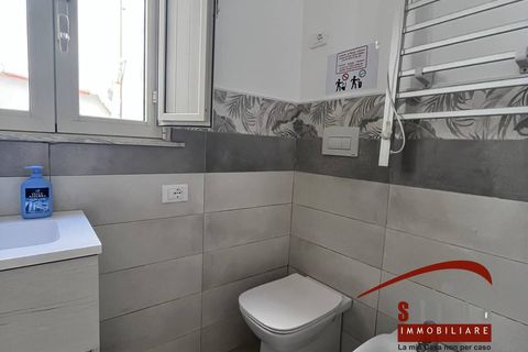 Villa i Siracusa, Siracusa, Siracusa - € 145.000 | Ref: 3528 - foto 8