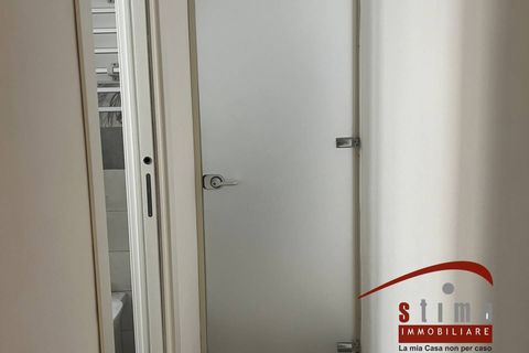 Villa i Siracusa, Siracusa, Siracusa - € 145.000 | Ref: 3528 - foto 9