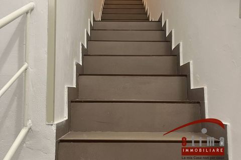 Villa i Siracusa, Siracusa, Siracusa - € 145.000 | Ref: 3528 - foto 10