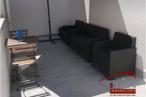 Villa i Siracusa, Siracusa, Siracusa - € 145.000 | Ref: 3528 - foto 11