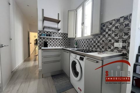 Villa i Siracusa, Siracusa, Siracusa - € 145.000 | Ref: 3528 - foto 12