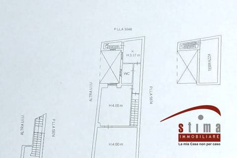 Villa i Siracusa, Siracusa, Siracusa - € 145.000 | Ref: 3528 - foto 13