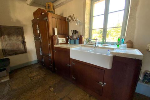 Villa i Dijon, Cote-d'Or, Dijon - € 590.000 | Ref: 676-BES - foto 2