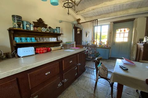 Villa i Dijon, Cote-d'Or, Dijon - € 590.000 | Ref: 676-BES - foto 3