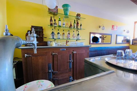 Villa i Dijon, Cote-d'Or, Dijon - € 590.000 | Ref: 676-BES - foto 8