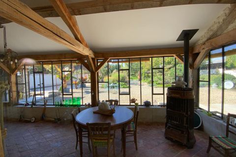 Villa i Dijon, Cote-d'Or, Dijon - € 590.000 | Ref: 676-BES - foto 10