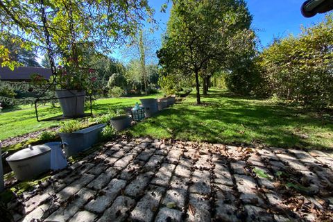 Villa i Dijon, Cote-d'Or, Dijon - € 590.000 | Ref: 676-BES - foto 13