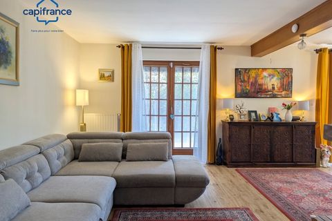 Villa a Blotzheim, Haut-Rhin, Blotzheim - € 541.000 | Ref: 340938095098 - foto 3