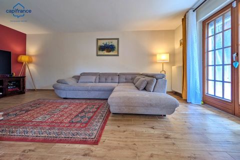 Villa a Blotzheim, Haut-Rhin, Blotzheim - € 541.000 | Ref: 340938095098 - foto 5