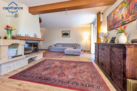 Villa a Blotzheim, Haut-Rhin, Blotzheim - € 541.000 | Ref: 340938095098 - foto 6