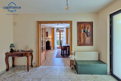 Villa a Blotzheim, Haut-Rhin, Blotzheim - € 541.000 | Ref: 340938095098 - foto 12