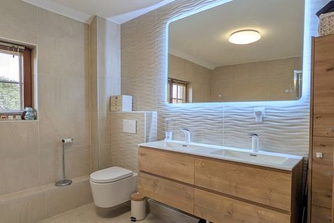 Villa a Blotzheim, Haut-Rhin, Blotzheim - € 541.000 | Ref: 340938095098 - foto 16