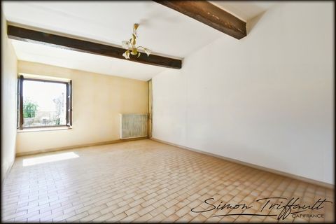 Farm hus i Brûlon, Sarthe, Brûlon - € 179.000 | Ref: 340934946177 - foto 8